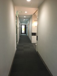 Sunshine Plaza (D7), Office #183075212